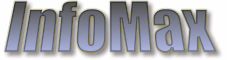 {InfoMax Record Search}