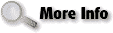 {More Info}