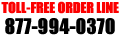 {877-994-0370}