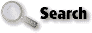 {Search the Net}