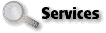 {Our Services}